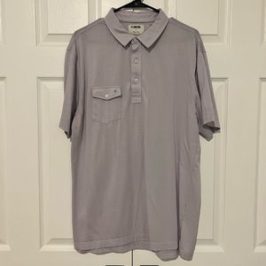 Linksoul Polo Shirt